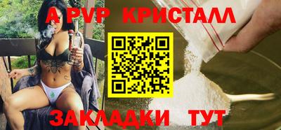 стаф Канаш